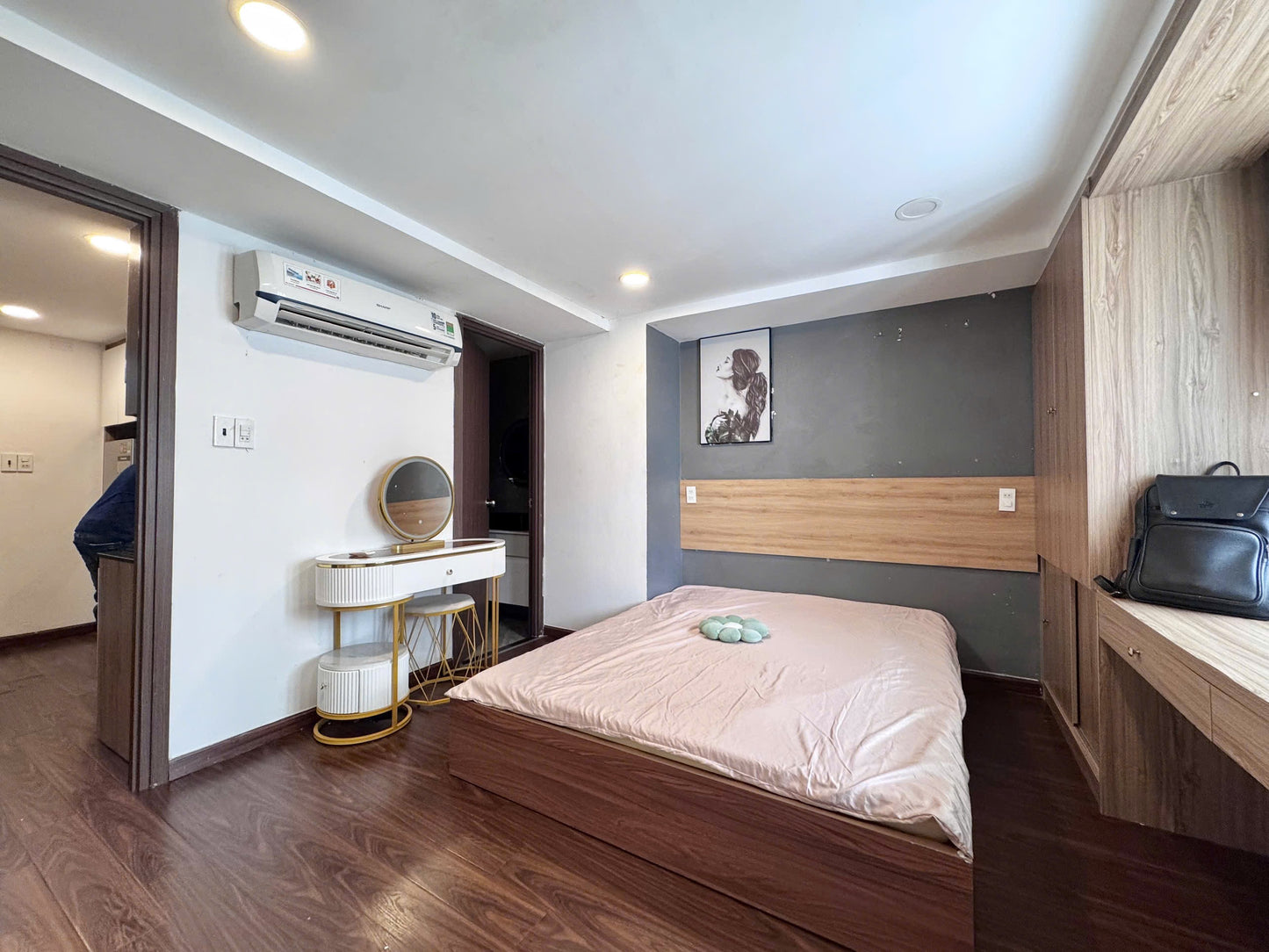 [005951]HNPSTUSK-LG01