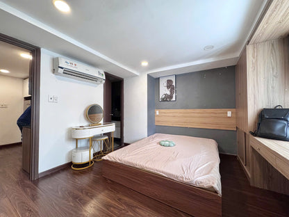 [005951]HNPSTUSK-LG01