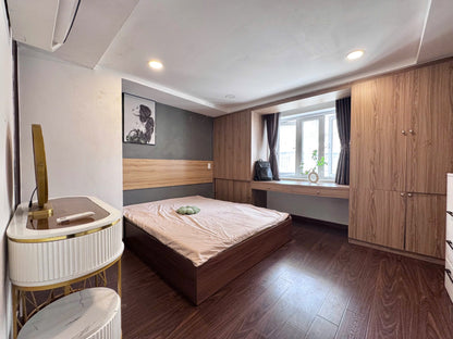 [005951]HNPSTUSK-LG01