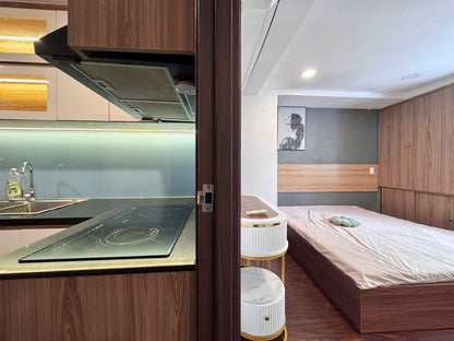 [005951]HNPSTUSK-LG01