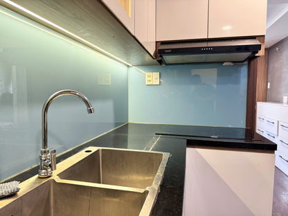 [005951]HNPSTUSK-LG01