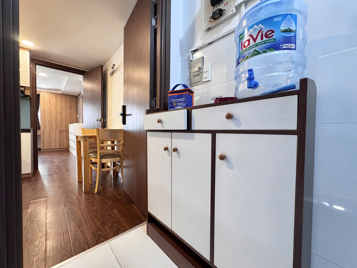 [005951]HNPSTUSK-LG01