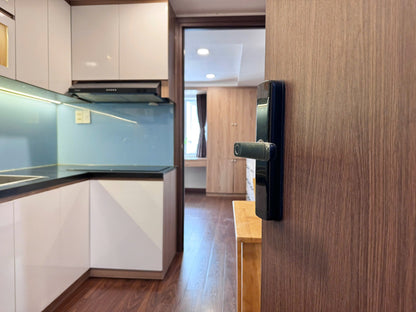 [005951]HNPSTUSK-LG01