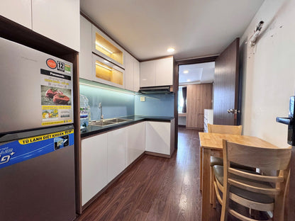 [005951]HNPSTUSK-LG01