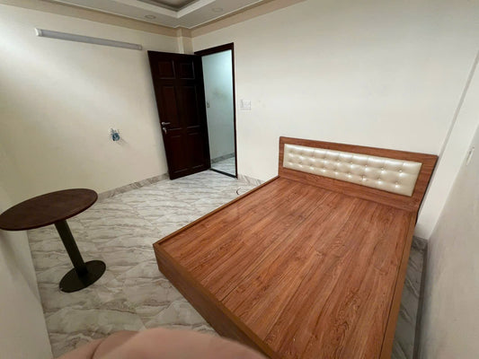 [006161]KVSTUST-SM01