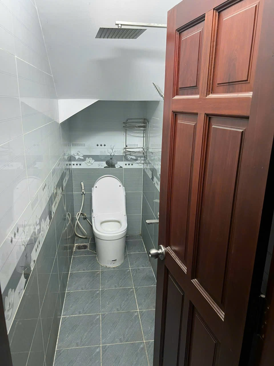 [006161]KVSTUST-SM01