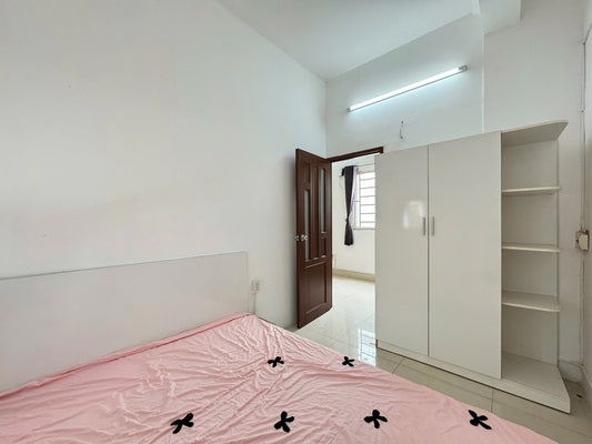 [006301]HVG2PNSK-LG01