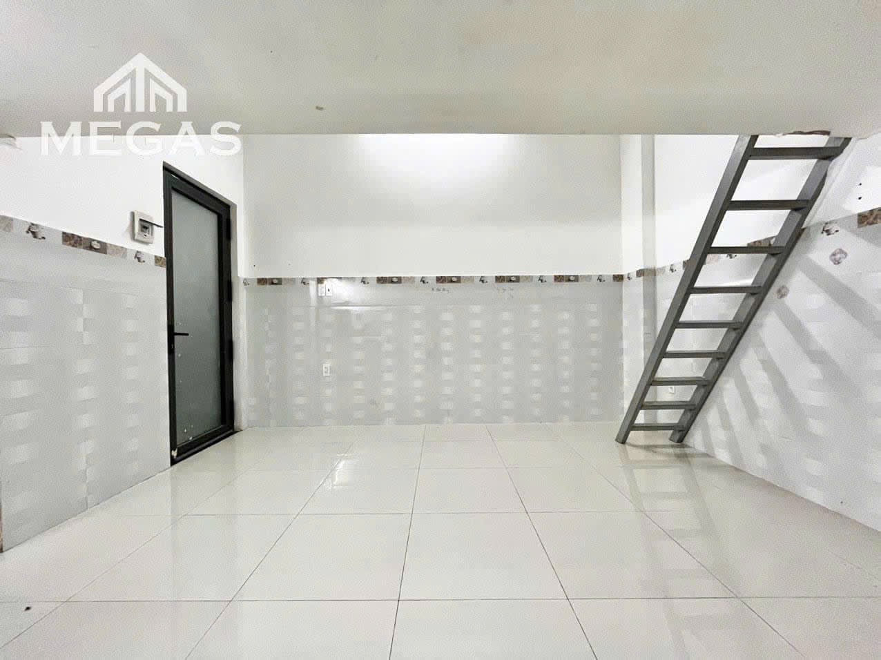 [006311]VLDUPST-NM01