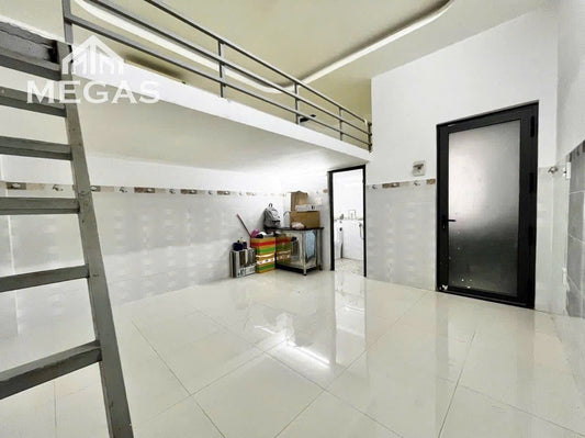 [006311]VLDUPST-NM01