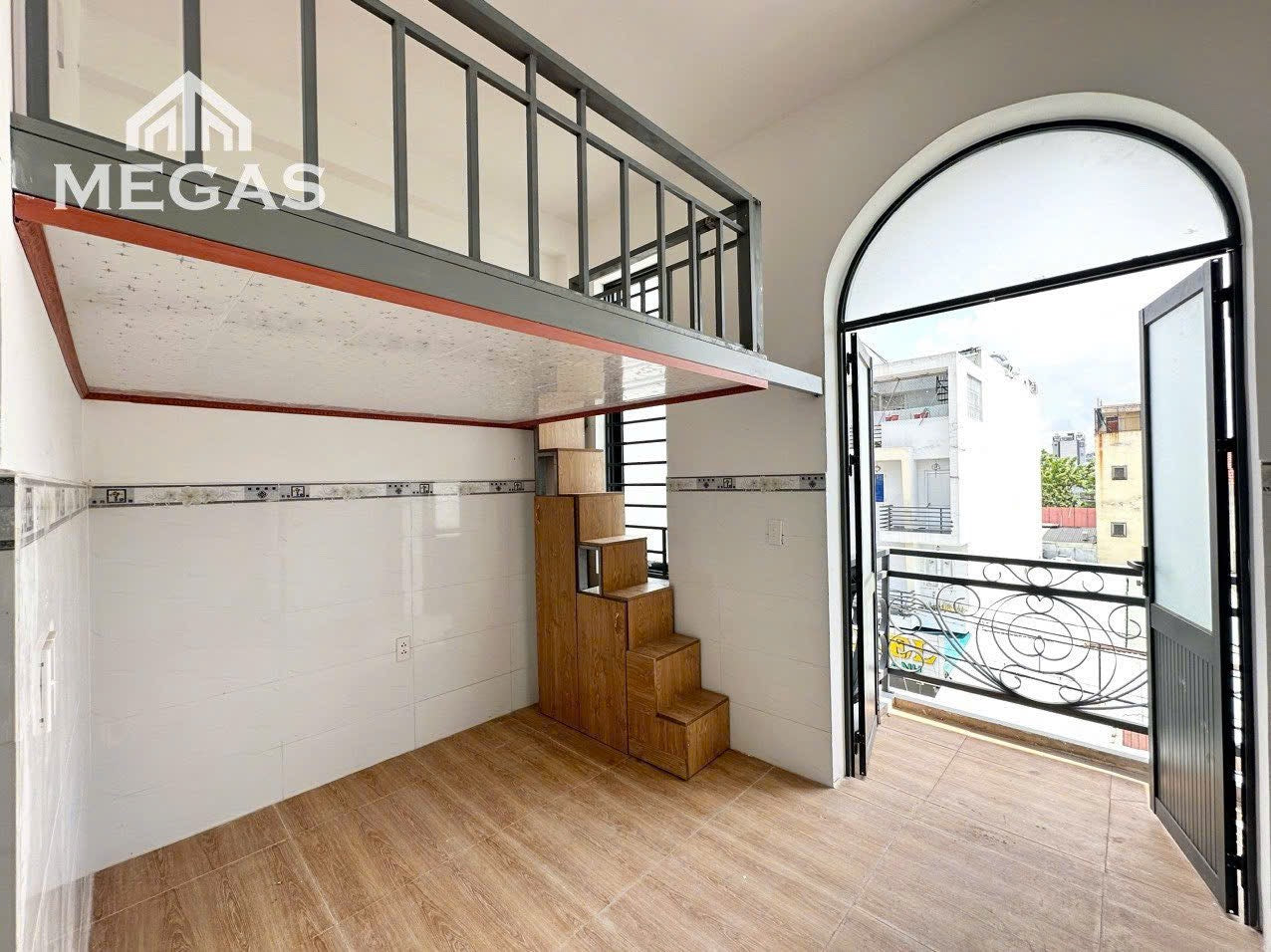 [006351]D11DUPBC-SM01