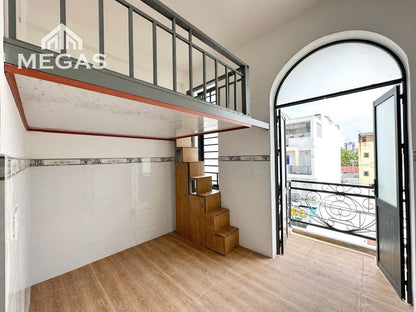 [006351]D11DUPBC-SM01