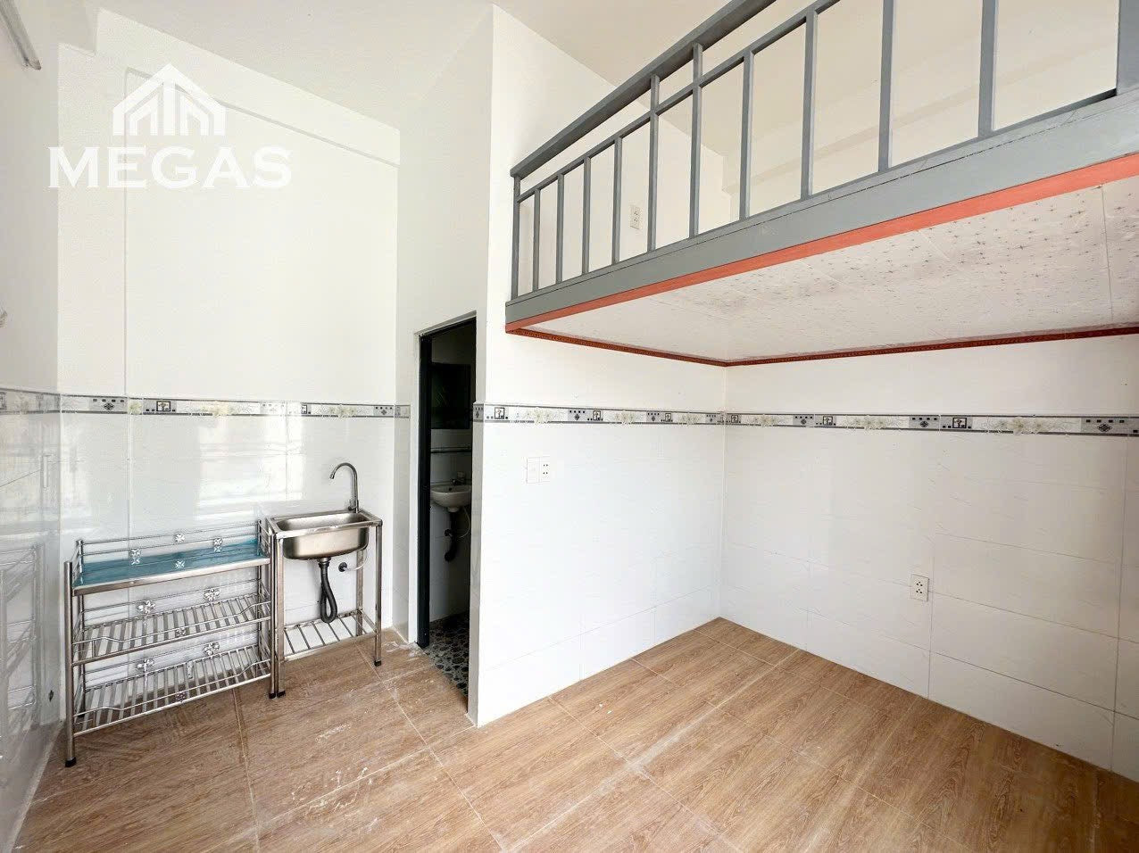 [006351]D11DUPBC-SM01