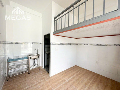 [006351]D11DUPBC-SM01