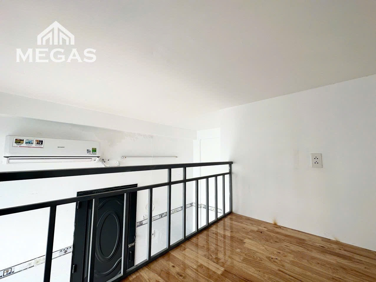 [006351]D11DUPBC-SM01