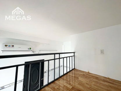 [006351]D11DUPBC-SM01