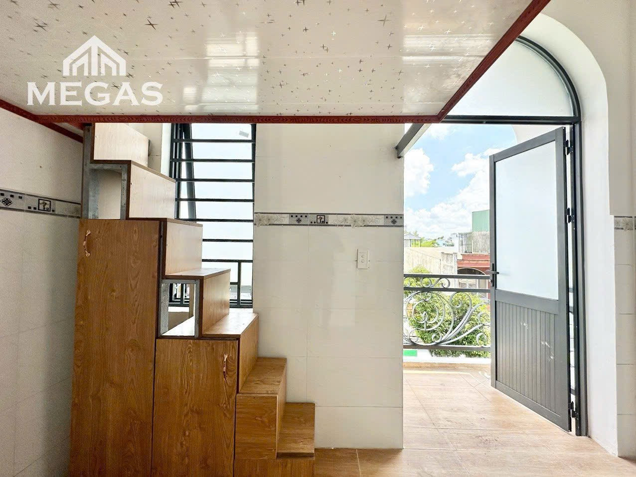 [006351]D11DUPBC-SM01