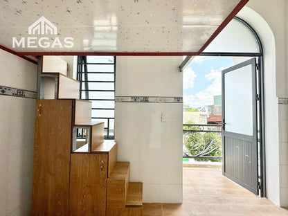 [006351]D11DUPBC-SM01