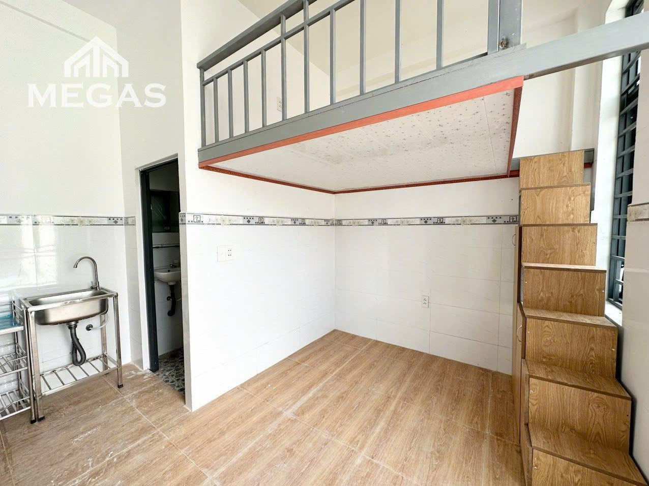 [006351]D11DUPBC-SM01