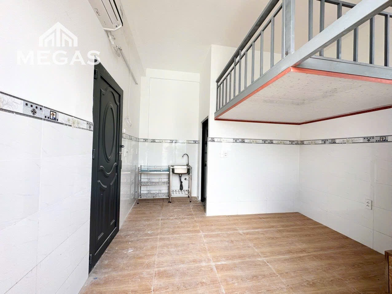 [006351]D11DUPBC-SM01