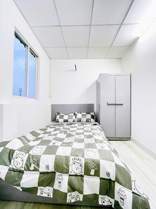 [006391]NS2PNSK-LG01