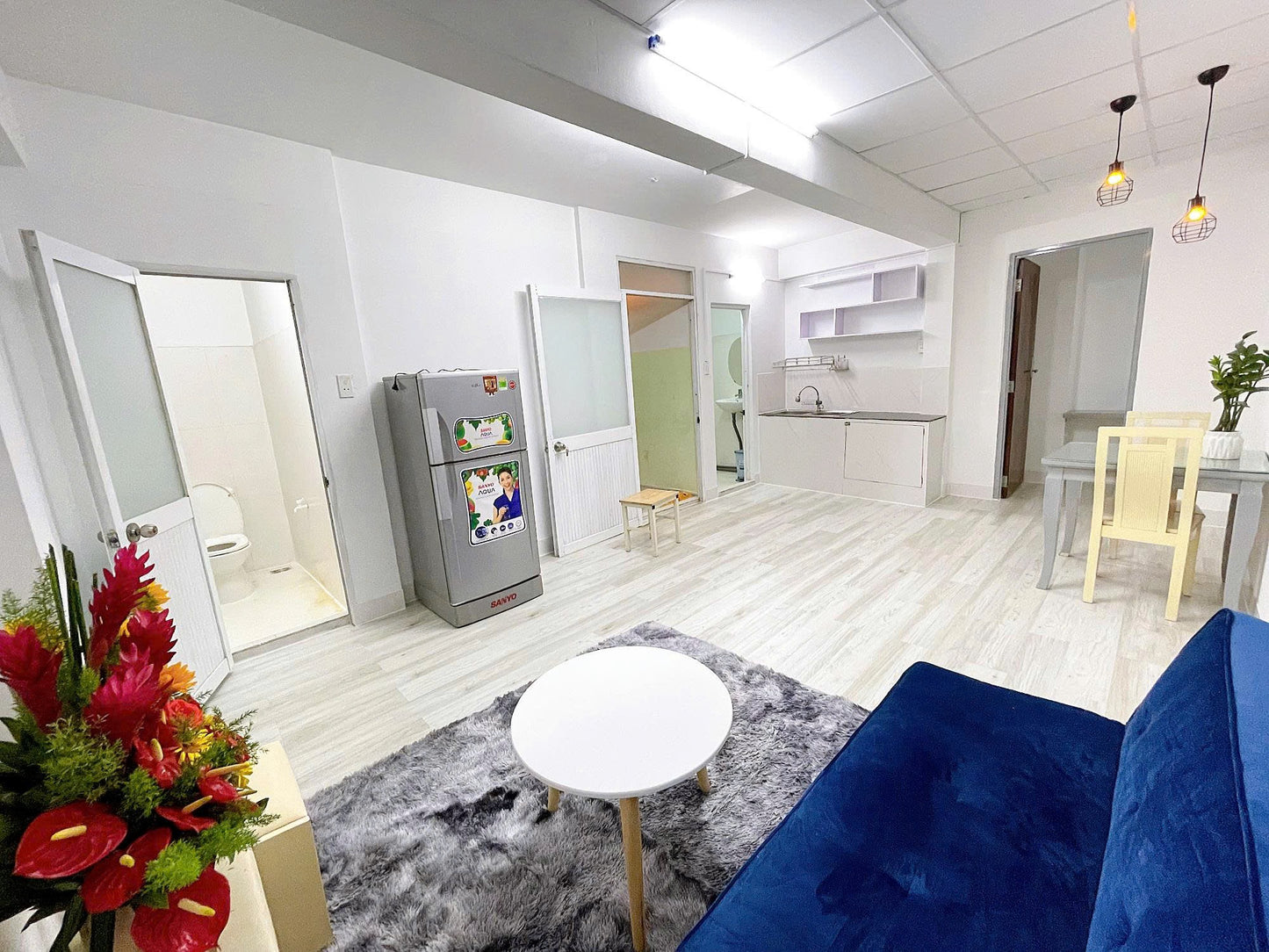 [006391]NS2PNSK-LG01