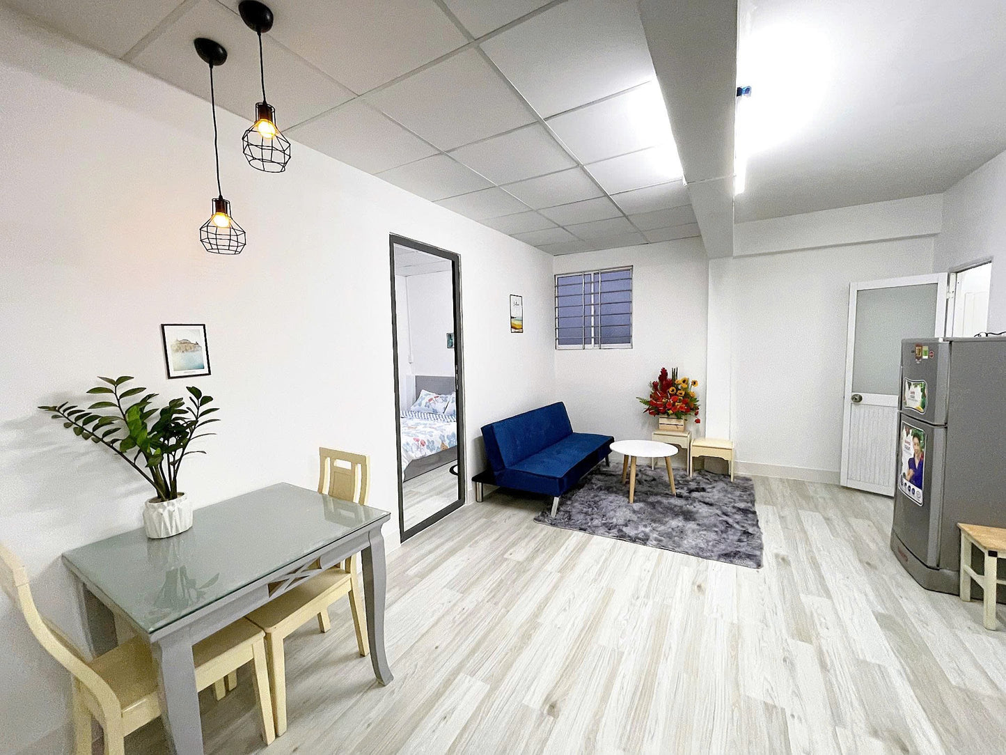 [006391]NS2PNSK-LG01