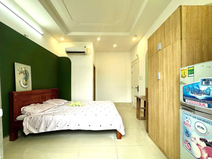 [006401]HDDSTUBC-NM01