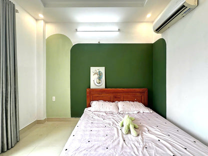 [006401]HDDSTUBC-NM01