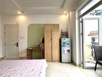 [006401]HDDSTUBC-NM01