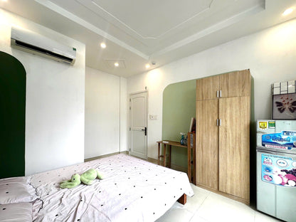 [006401]HDDSTUBC-NM01