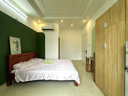 [006401]HDDSTUBC-NM01