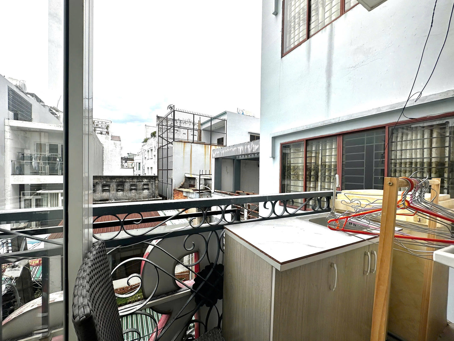 [006401]HDDSTUBC-NM01