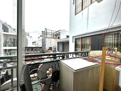 [006401]HDDSTUBC-NM01