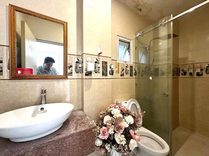 [006401]HDDSTUBC-NM01