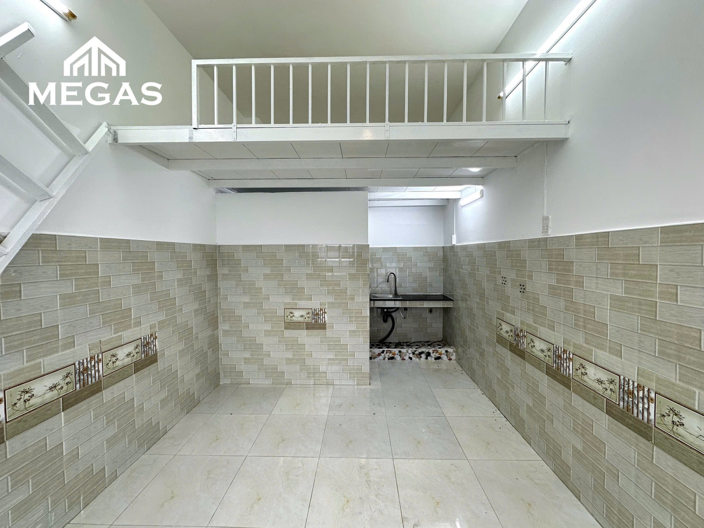 [006081]TDTDUPSK-SM01