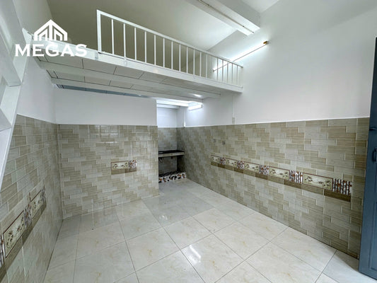 [006081]TDTDUPSK-SM01