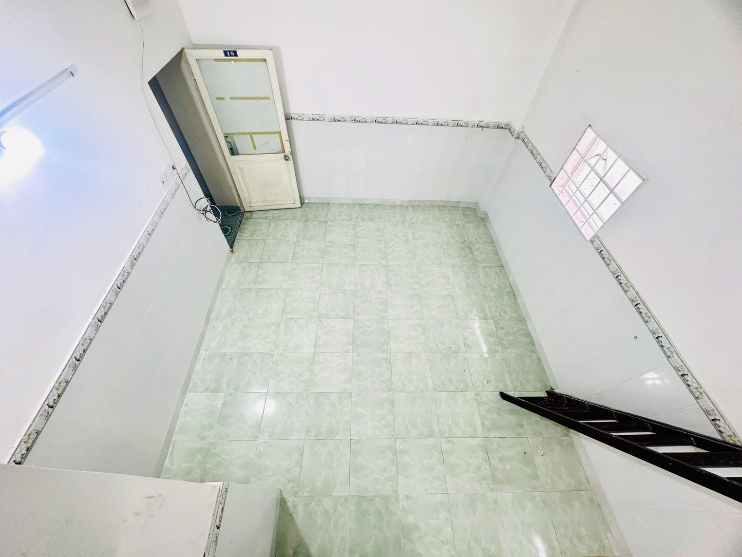 [006511]THDUPSK-SM01