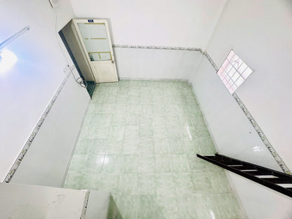 [006511]THDUPSK-SM01