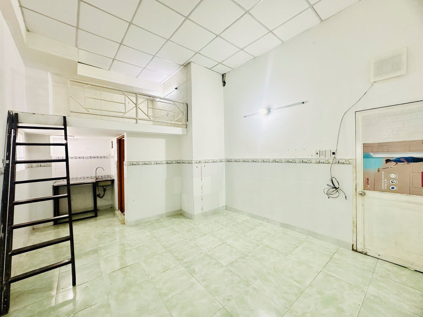 [006511]THDUPSK-SM01