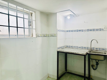 [006511]THDUPSK-SM01