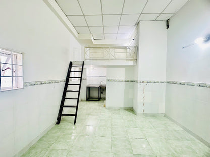 [006511]THDUPSK-SM01