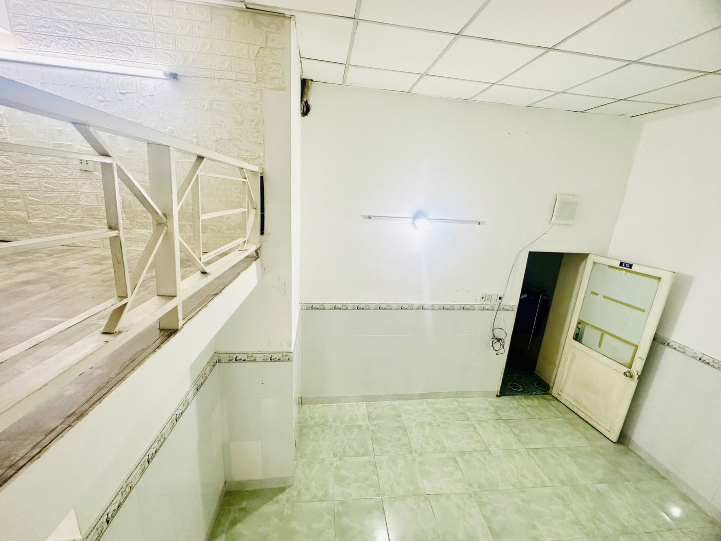 [006511]THDUPSK-SM01