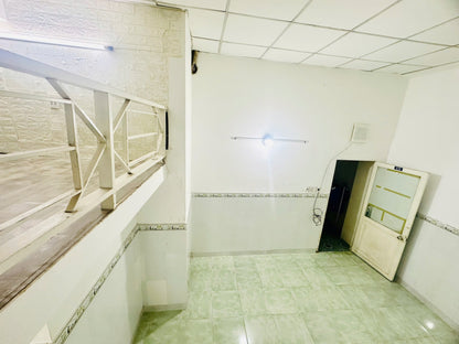 [006511]THDUPSK-SM01