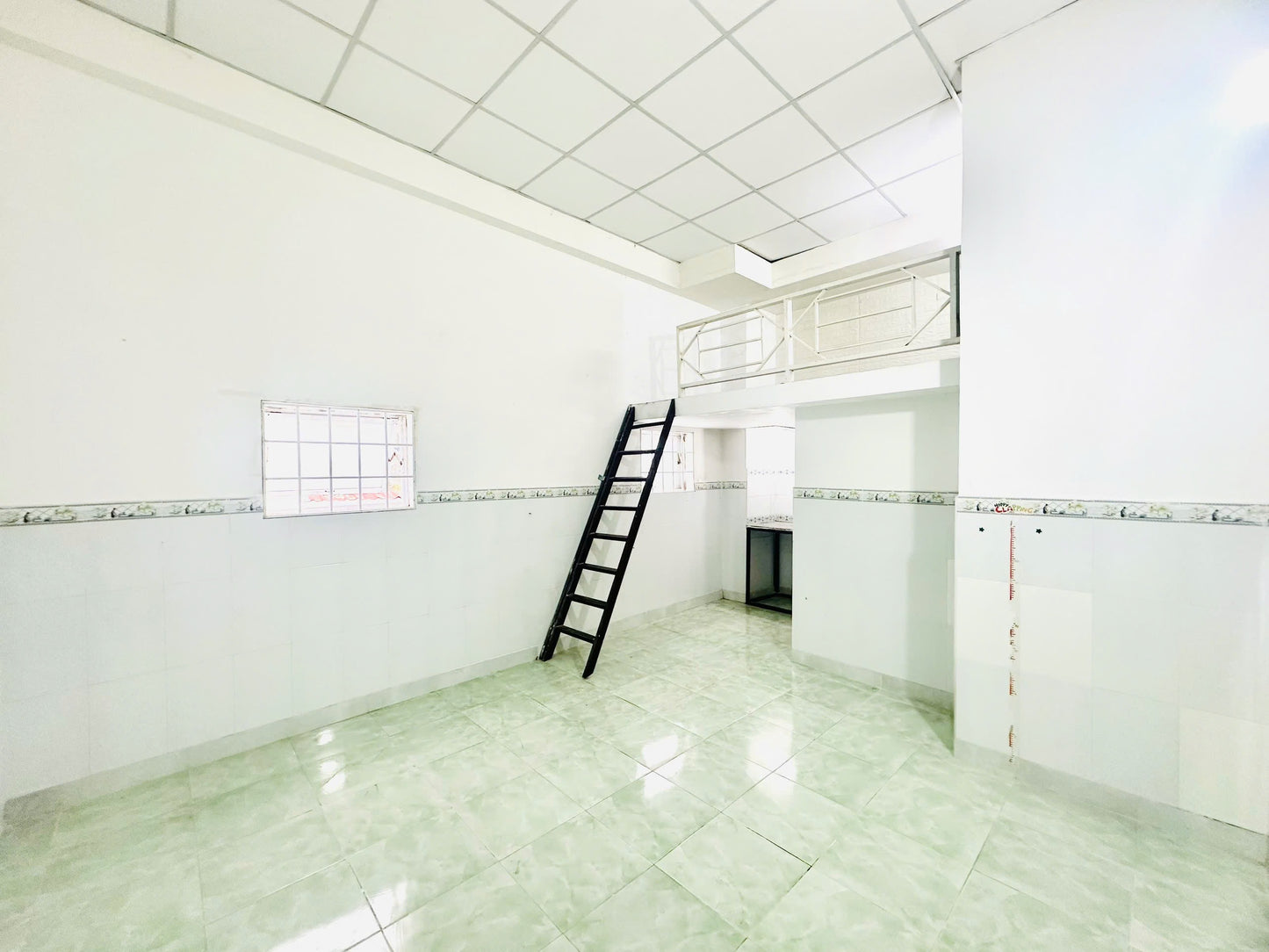 [006511]THDUPSK-SM01