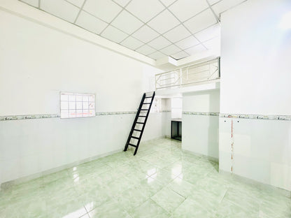 [006511]THDUPSK-SM01