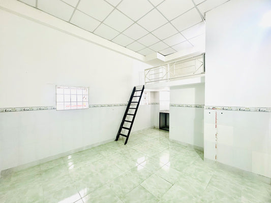 [006511]THDUPSK-SM01