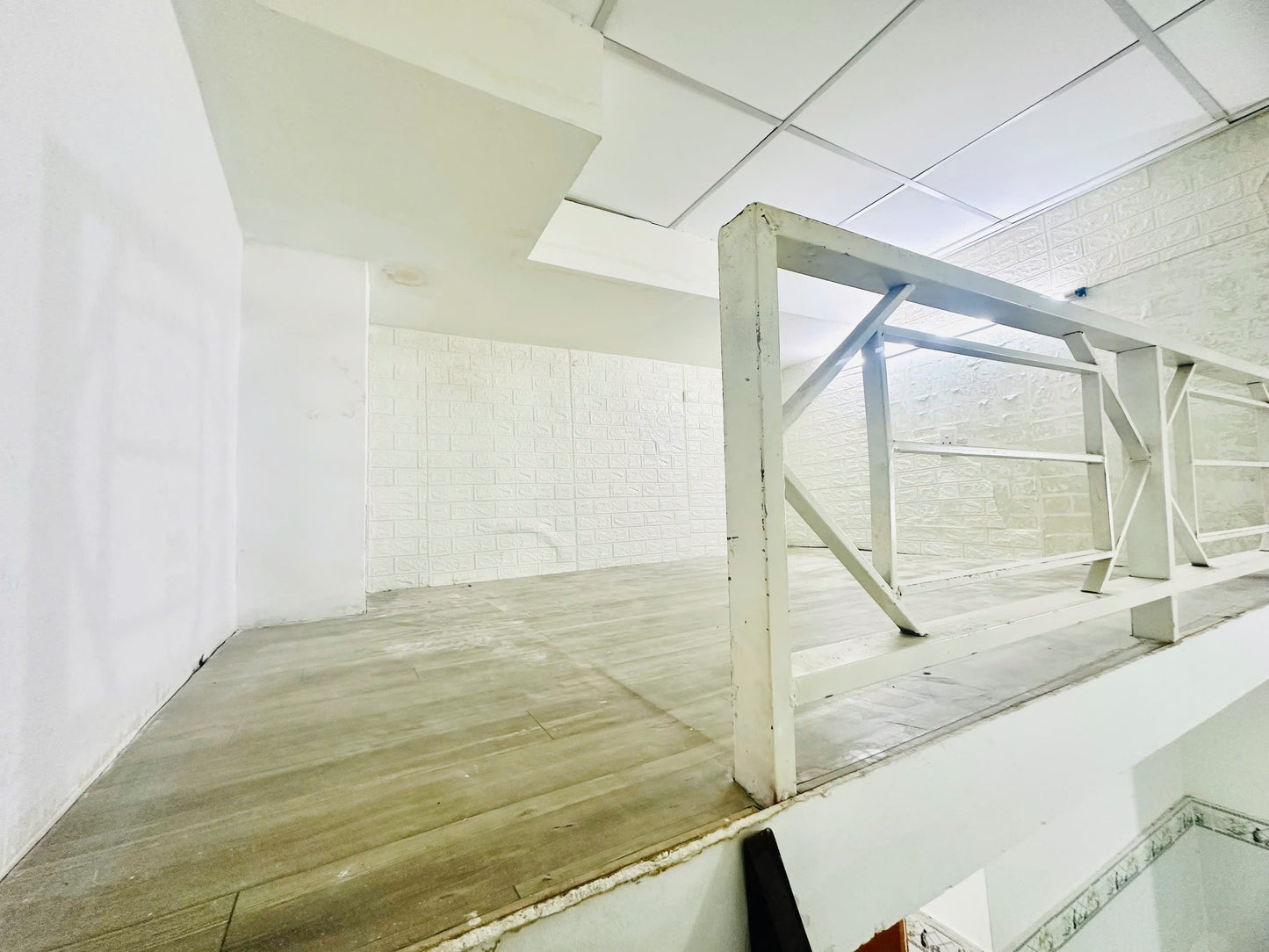 [006511]THDUPSK-SM01