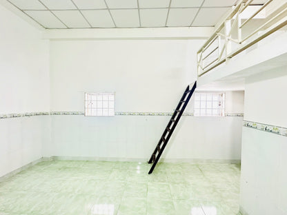 [006511]THDUPSK-SM01