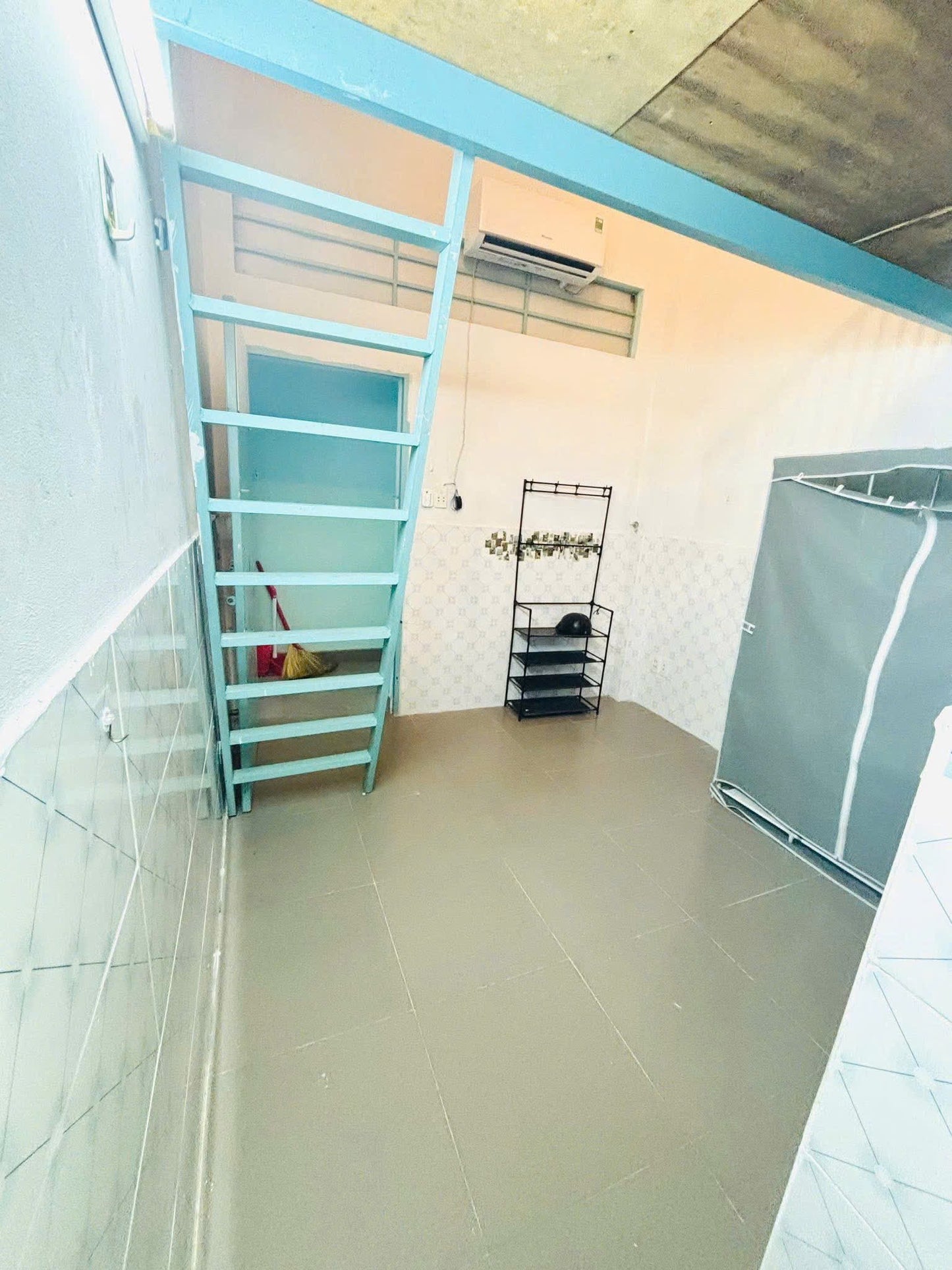 [006551]CVNDUPST-SM01