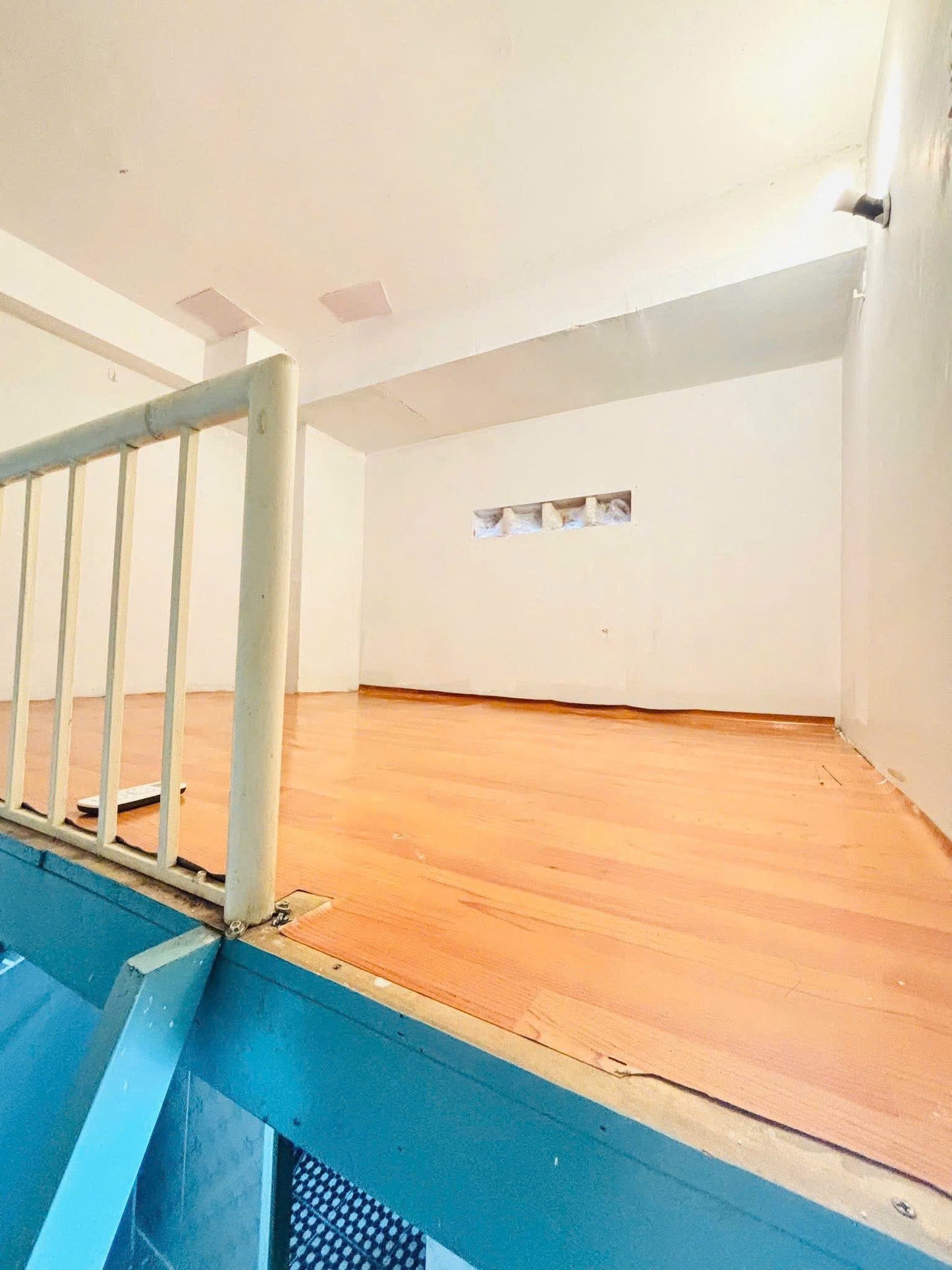 [006551]CVNDUPST-SM01